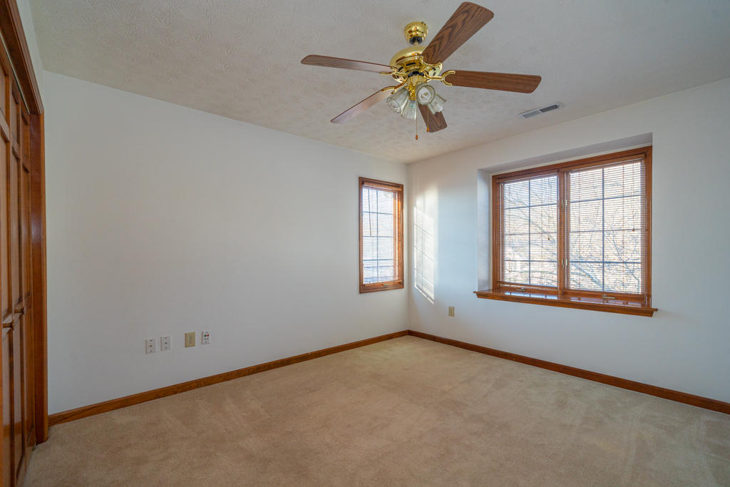 2210 Briggs Road Centerville, OH 45459 - Photo 43 of 65