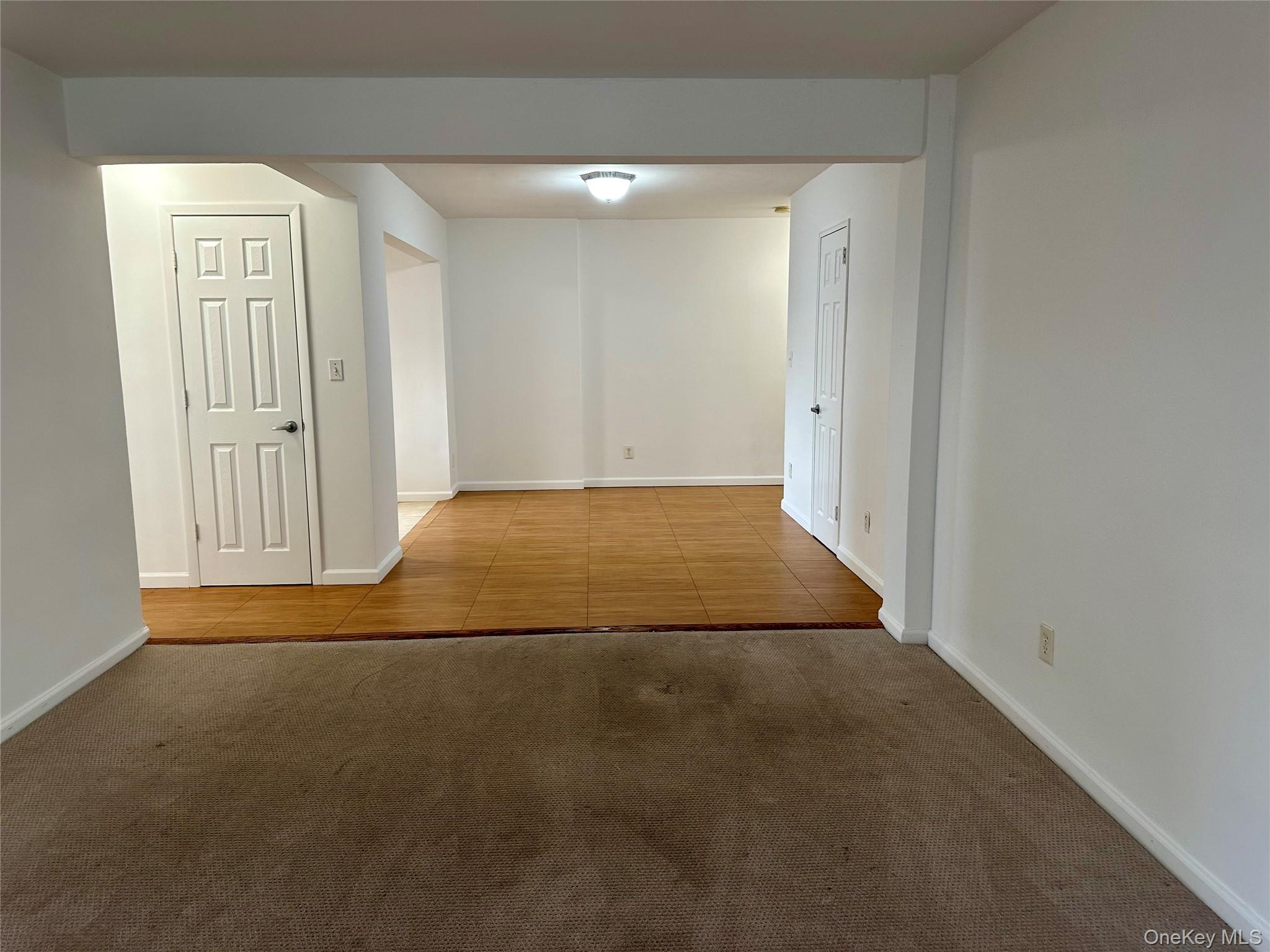 36 Barstow Road, Unit 2D Great Neck, NY 11021 - Photo 7 of 8