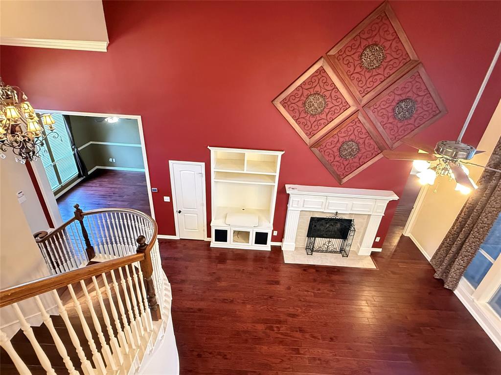 2316 Windy Ridge Court Plano, TX 75025 - Photo 18 of 30