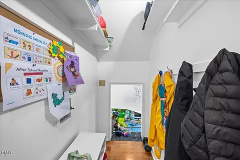 $365,000 | 2206 King Malcolm Lane, Zebulon, NC 27597