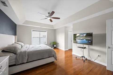 $365,000 | 2206 King Malcolm Lane, Zebulon, NC 27597