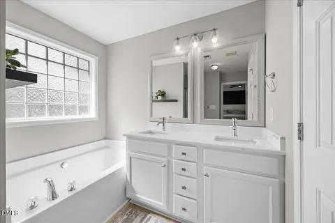 $365,000 | 2206 King Malcolm Lane, Zebulon, NC 27597