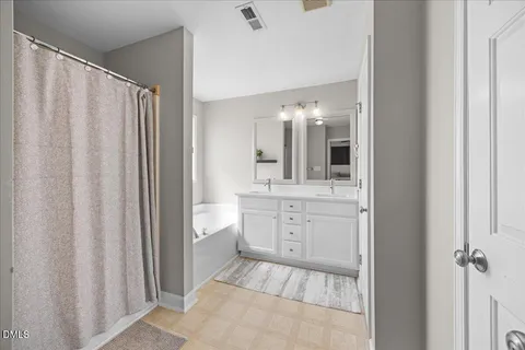 $365,000 | 2206 King Malcolm Lane, Zebulon, NC 27597