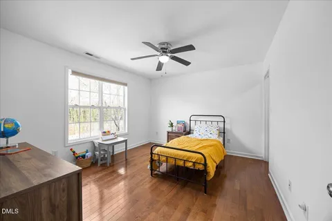 $365,000 | 2206 King Malcolm Lane, Zebulon, NC 27597