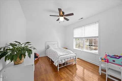 $365,000 | 2206 King Malcolm Lane, Zebulon, NC 27597