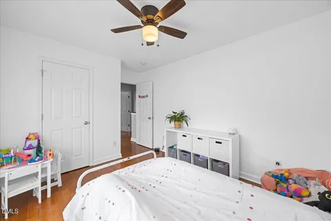 $365,000 | 2206 King Malcolm Lane, Zebulon, NC 27597