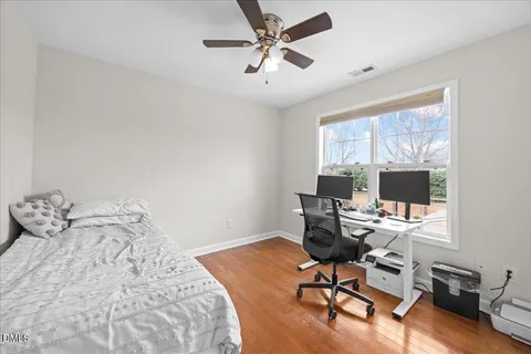 $365,000 | 2206 King Malcolm Lane, Zebulon, NC 27597