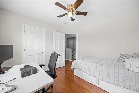 $365,000 | 2206 King Malcolm Lane, Zebulon, NC 27597