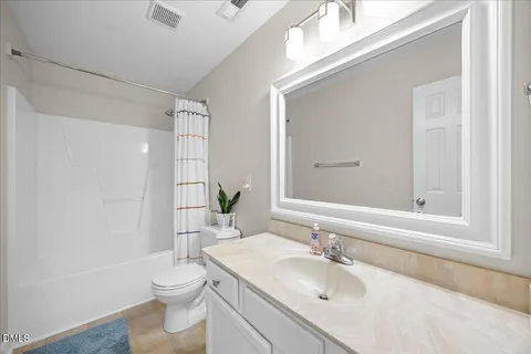 $365,000 | 2206 King Malcolm Lane, Zebulon, NC 27597