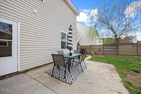 $365,000 | 2206 King Malcolm Lane, Zebulon, NC 27597