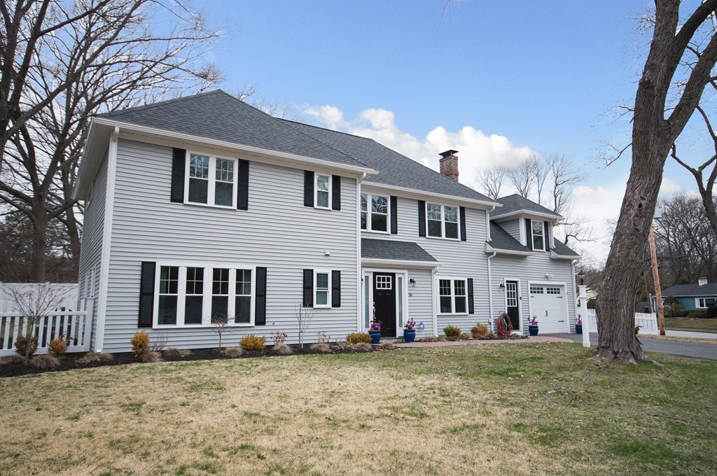 36 Brookdale Road Natick, MA 01760 - Photo 1 of 26 Gallery Image 1