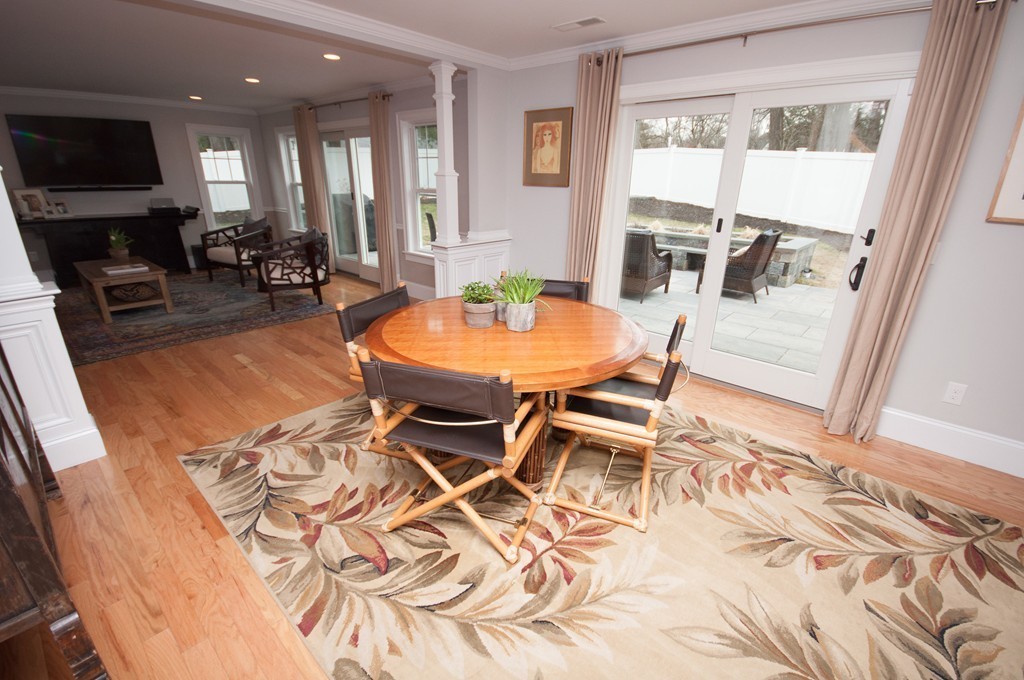 36 Brookdale Road Natick, MA 01760 - Photo 12 of 26 Gallery Image 12