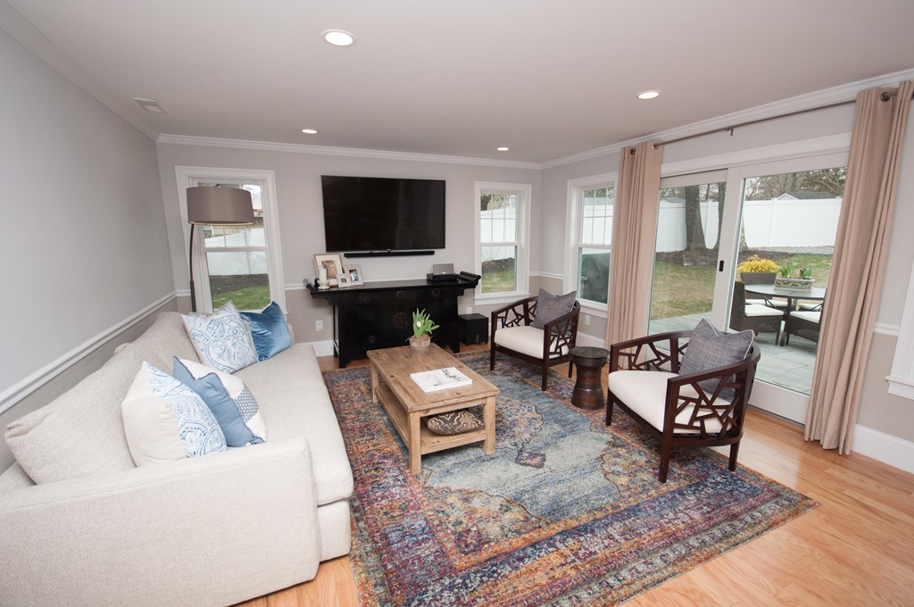 36 Brookdale Road Natick, MA 01760 - Photo 13 of 26 Gallery Image 13
