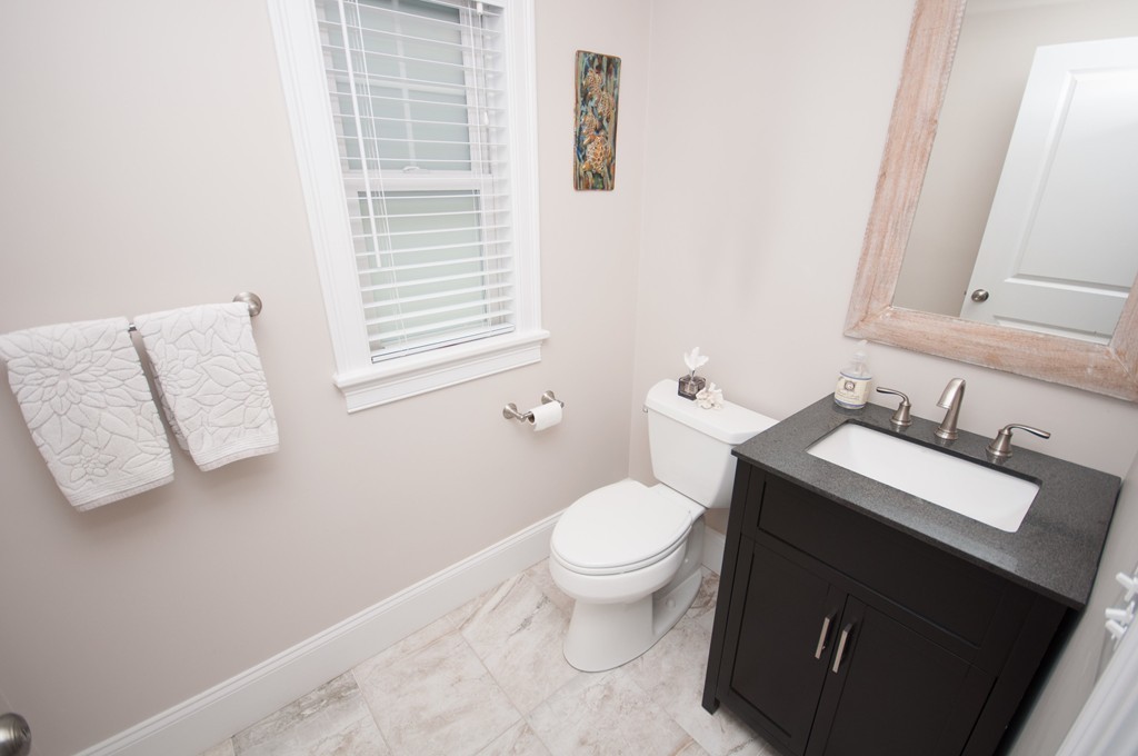36 Brookdale Road Natick, MA 01760 - Photo 15 of 26 Gallery Image 15
