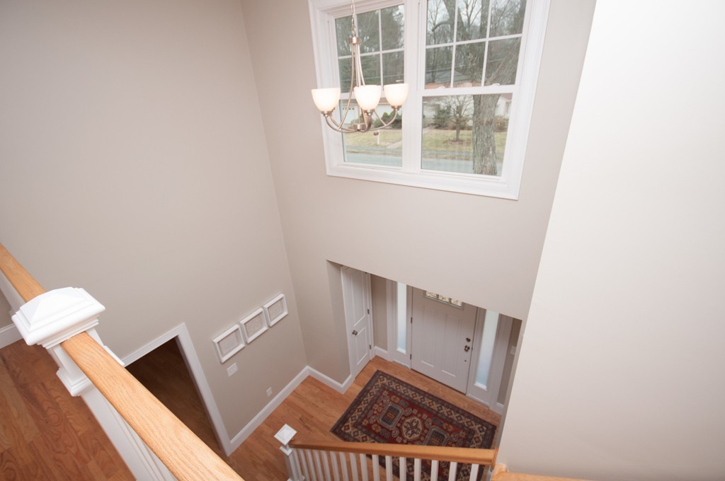36 Brookdale Road Natick, MA 01760 - Photo 16 of 26 Gallery Image 16