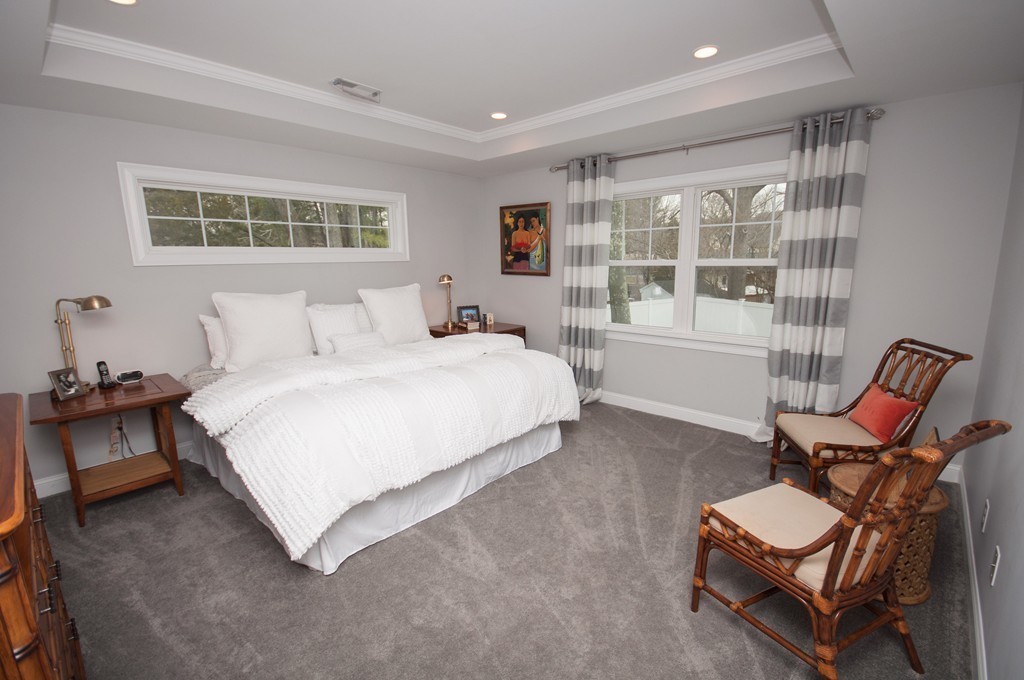 36 Brookdale Road Natick, MA 01760 - Photo 17 of 26 Gallery Image 17