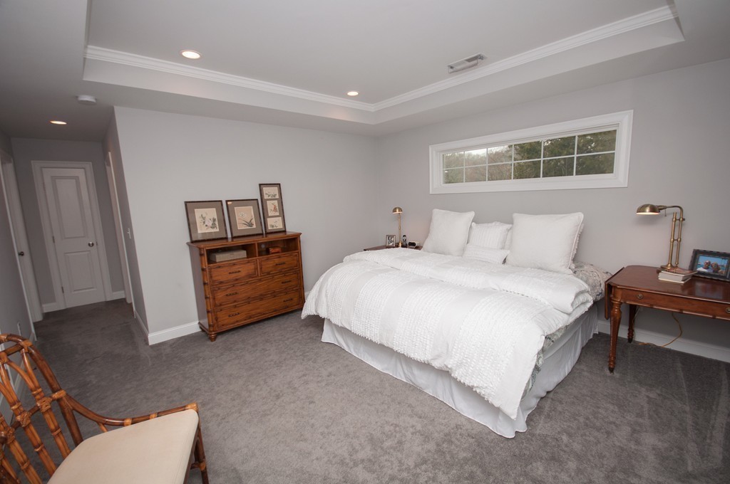 36 Brookdale Road Natick, MA 01760 - Photo 18 of 26 Gallery Image 18