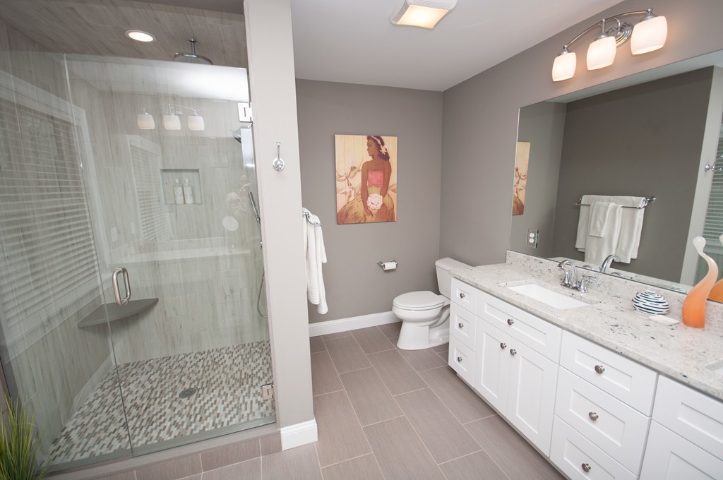 36 Brookdale Road Natick, MA 01760 - Photo 19 of 26 Gallery Image 19