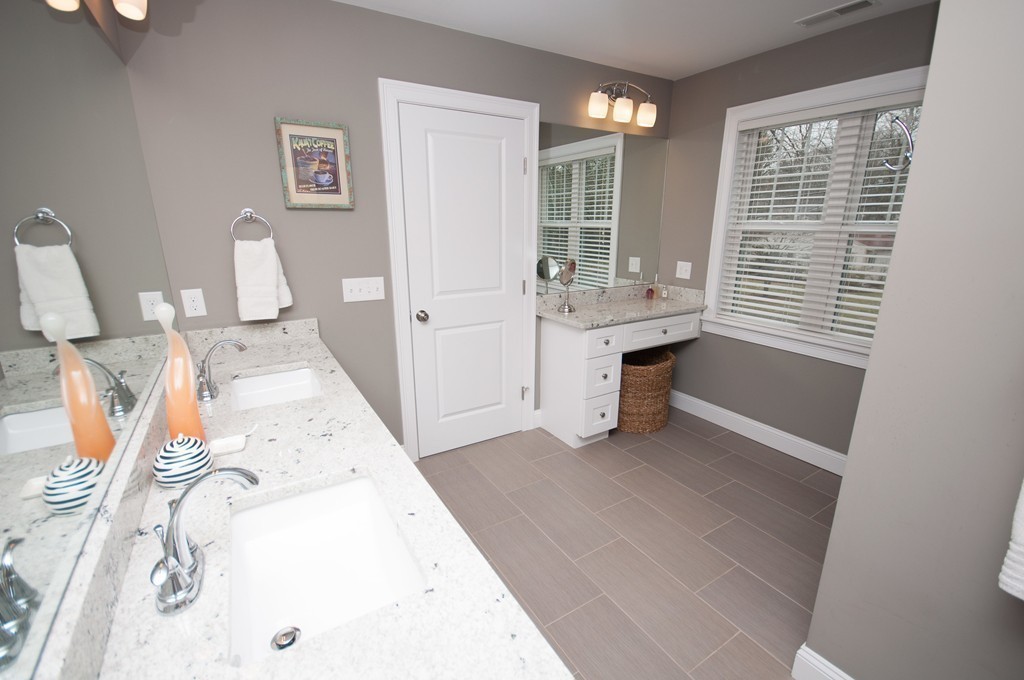 36 Brookdale Road Natick, MA 01760 - Photo 20 of 26 Gallery Image 20