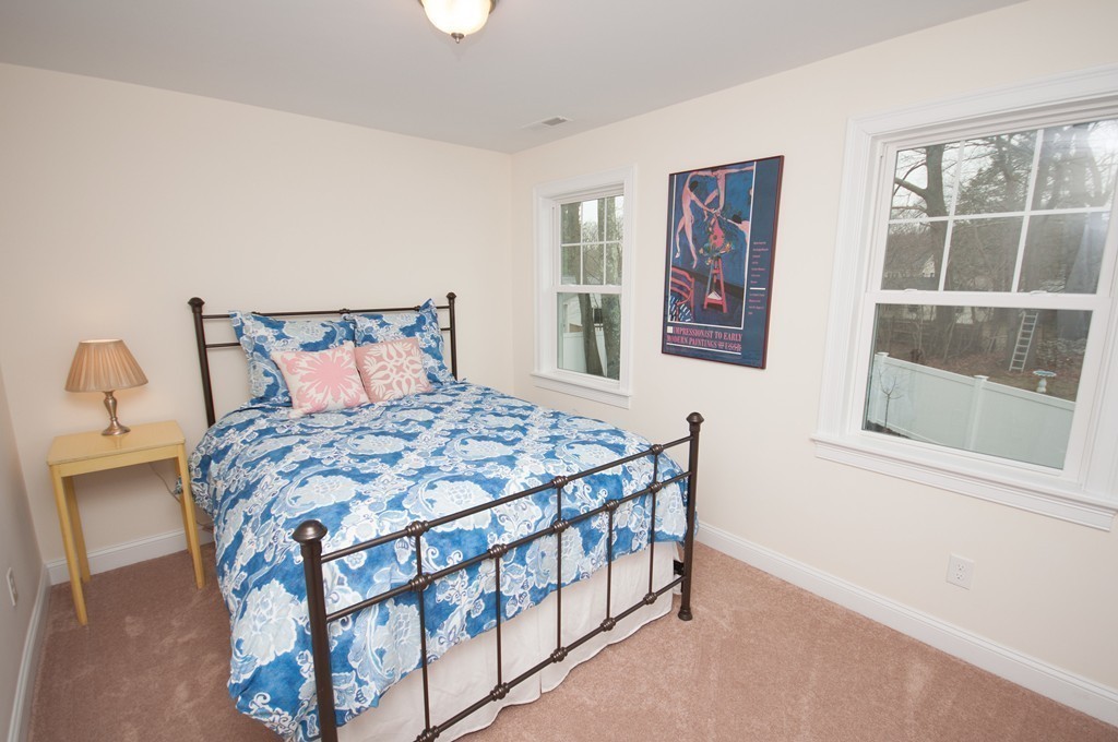 36 Brookdale Road Natick, MA 01760 - Photo 21 of 26 Gallery Image 21
