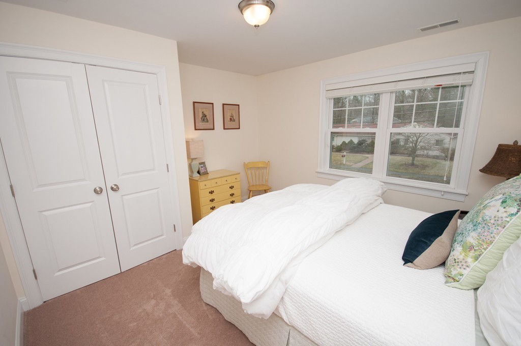 36 Brookdale Road Natick, MA 01760 - Photo 22 of 26 Gallery Image 22