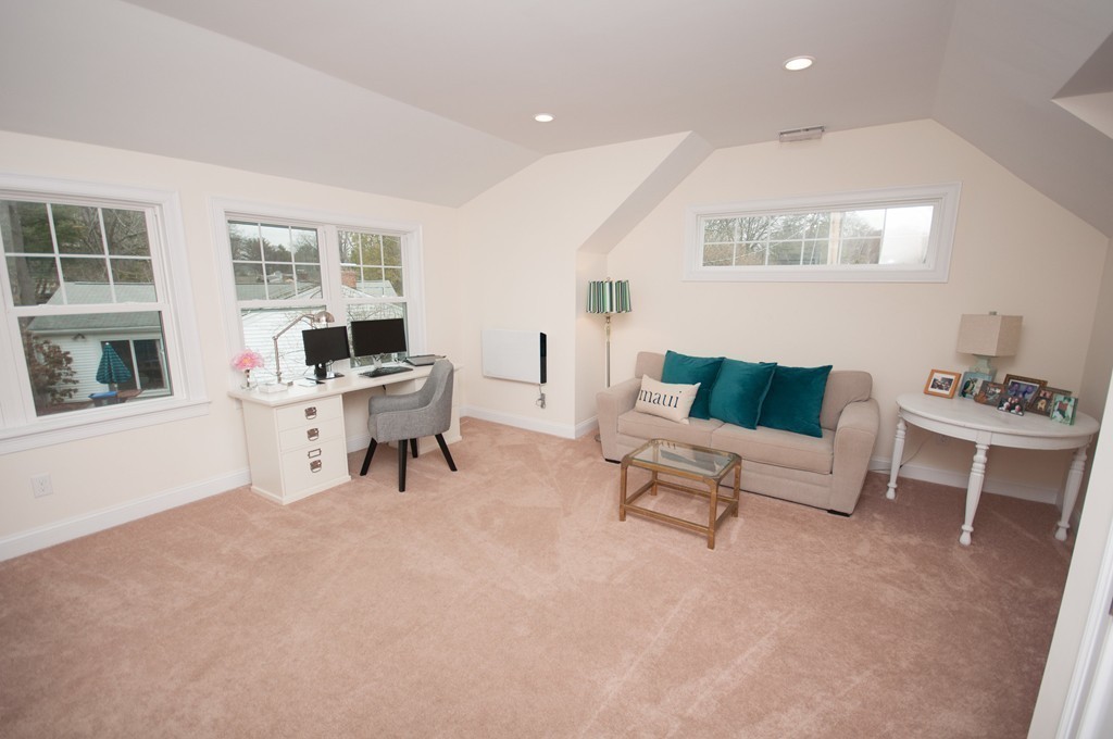 36 Brookdale Road Natick, MA 01760 - Photo 23 of 26 Gallery Image 23