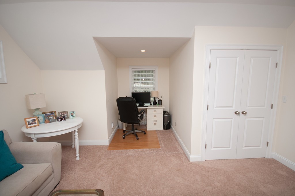 36 Brookdale Road Natick, MA 01760 - Photo 24 of 26 Gallery Image 24