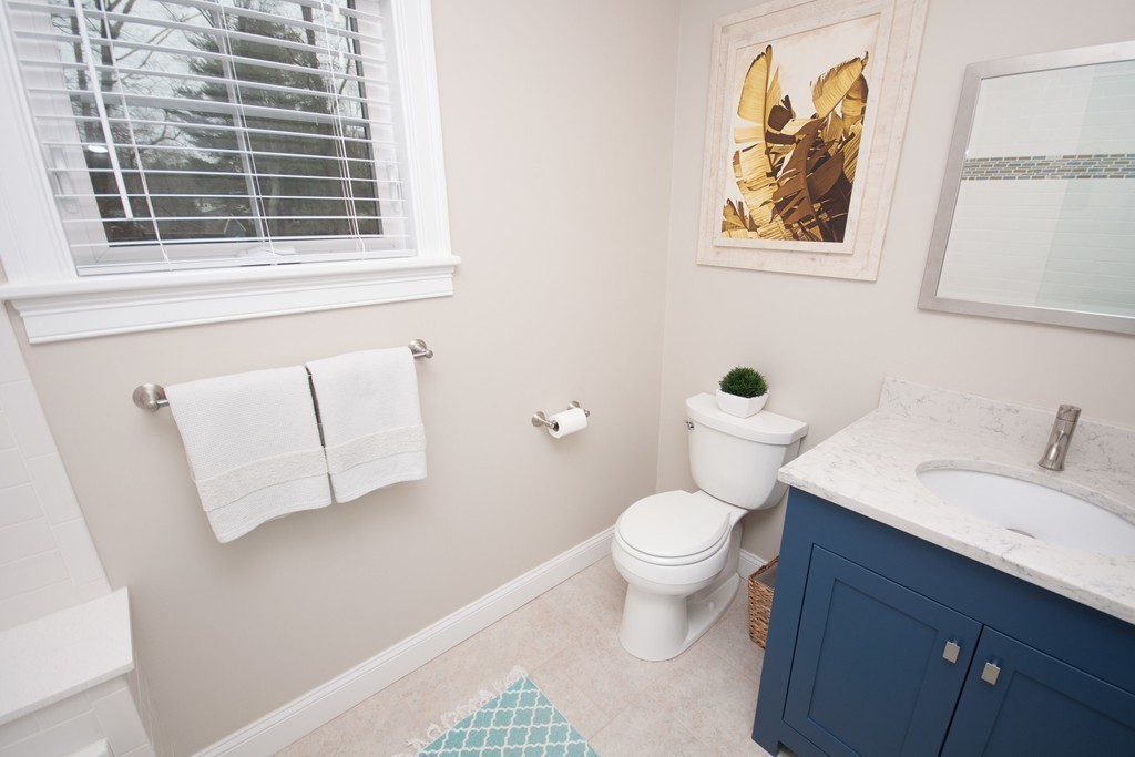 36 Brookdale Road Natick, MA 01760 - Photo 25 of 26 Gallery Image 25