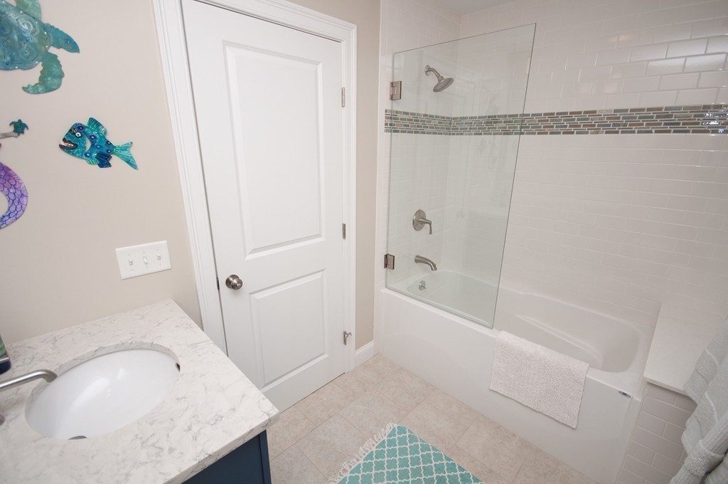 36 Brookdale Road Natick, MA 01760 - Photo 26 of 26 Gallery Image 26