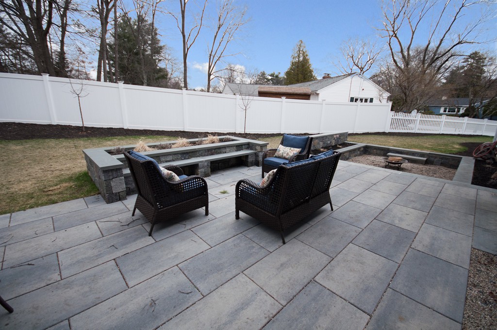 36 Brookdale Road Natick, MA 01760 - Photo 4 of 26 Gallery Image 4