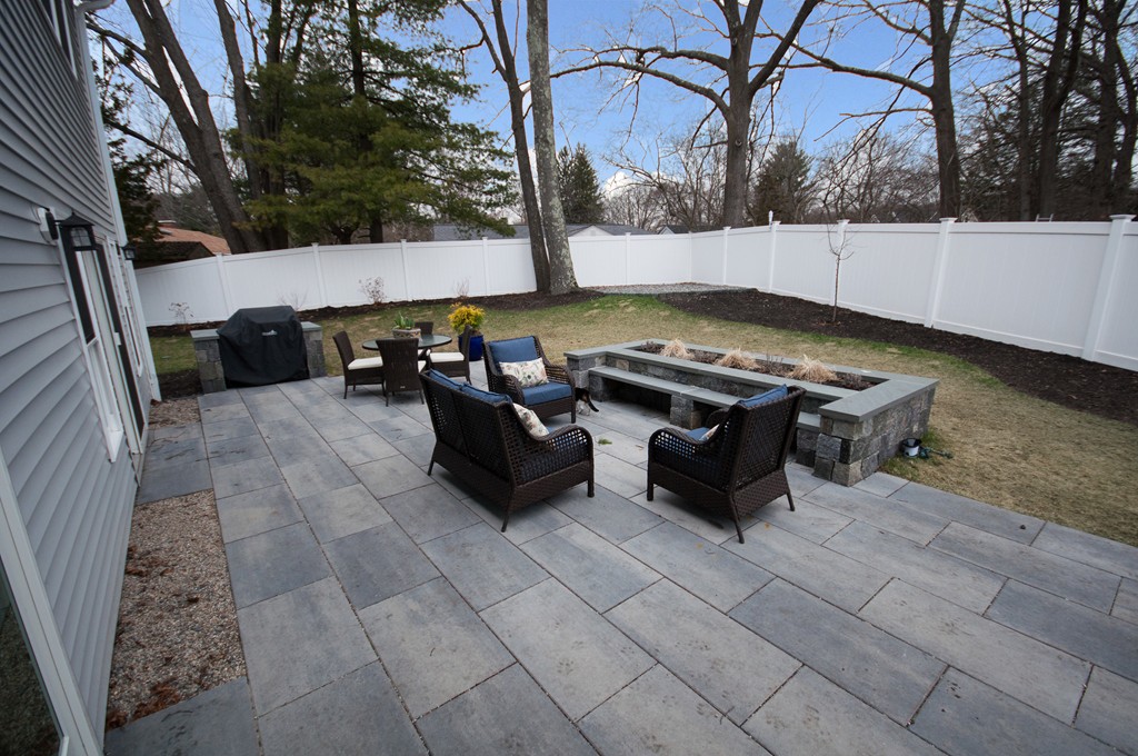 36 Brookdale Road Natick, MA 01760 - Photo 5 of 26 Gallery Image 5
