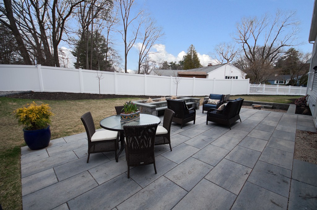 36 Brookdale Road Natick, MA 01760 - Photo 6 of 26 Gallery Image 6