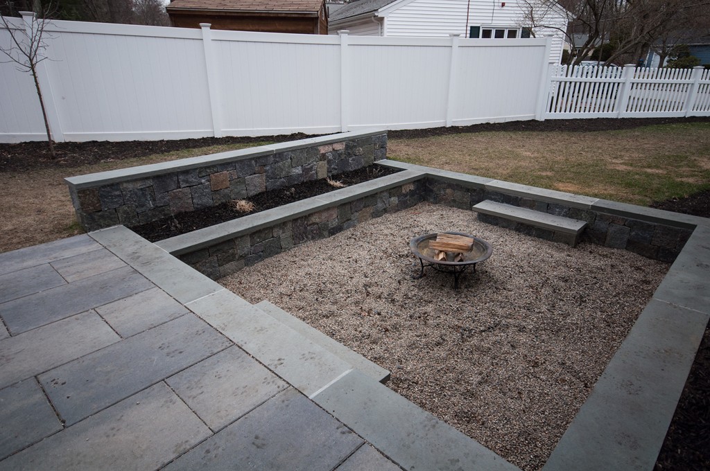 36 Brookdale Road Natick, MA 01760 - Photo 7 of 26 Gallery Image 7