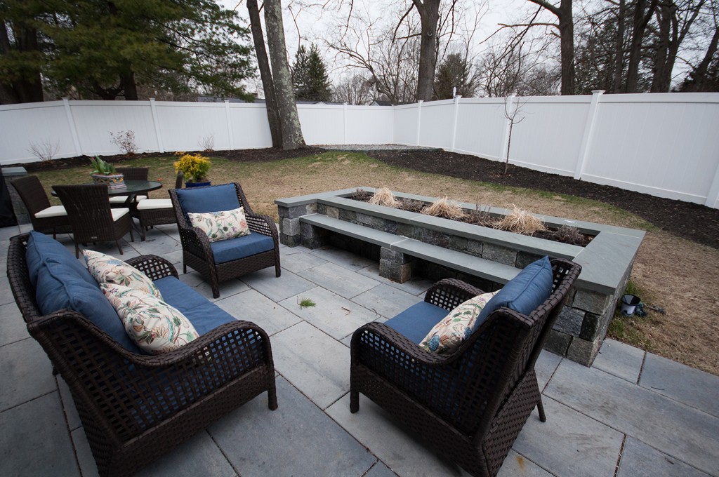 36 Brookdale Road Natick, MA 01760 - Photo 8 of 26 Gallery Image 8
