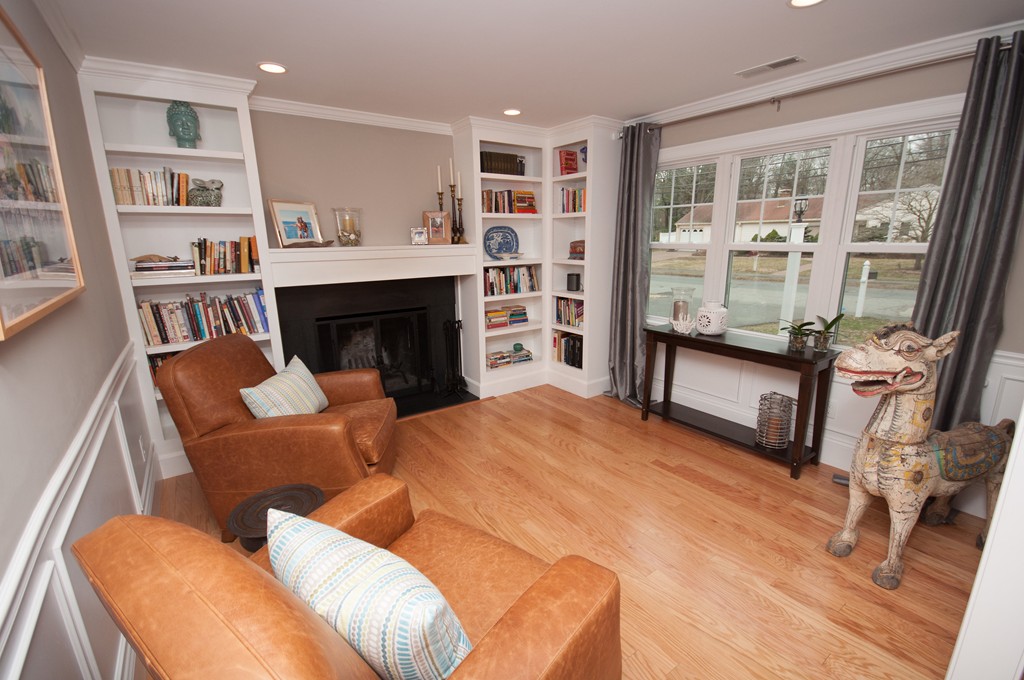 36 Brookdale Road Natick, MA 01760 - Photo 9 of 26 Gallery Image 9