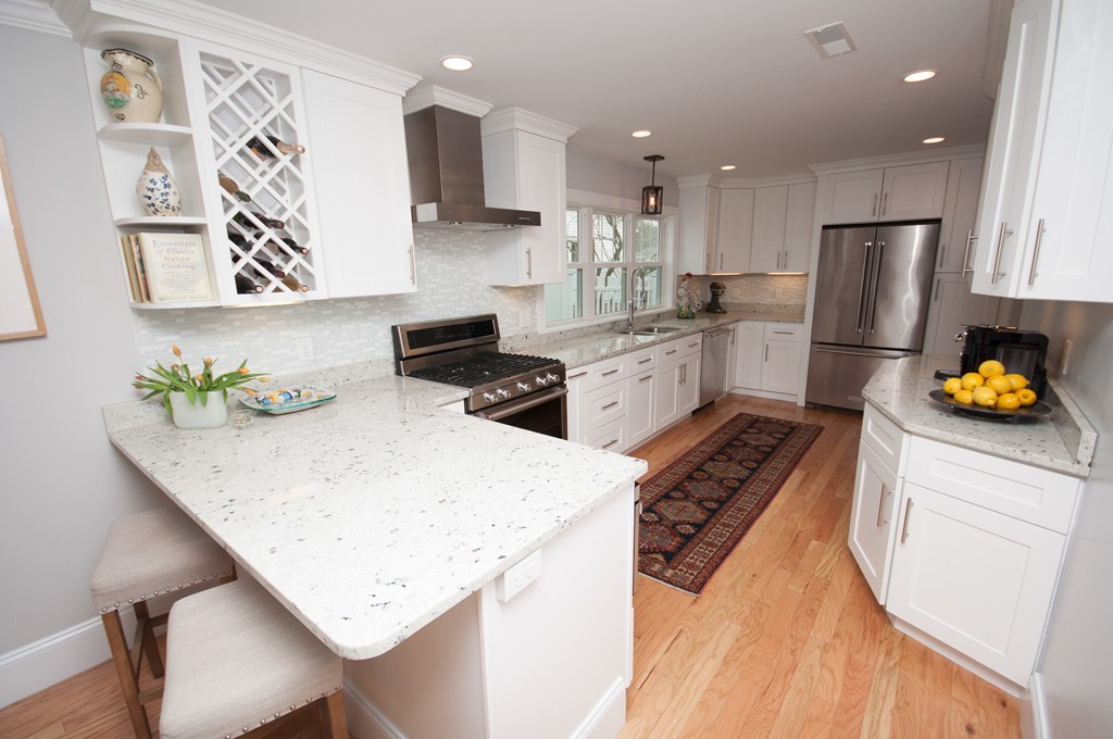 36 Brookdale Road Natick, MA 01760 - Photo 10 of 26 Gallery Image 10