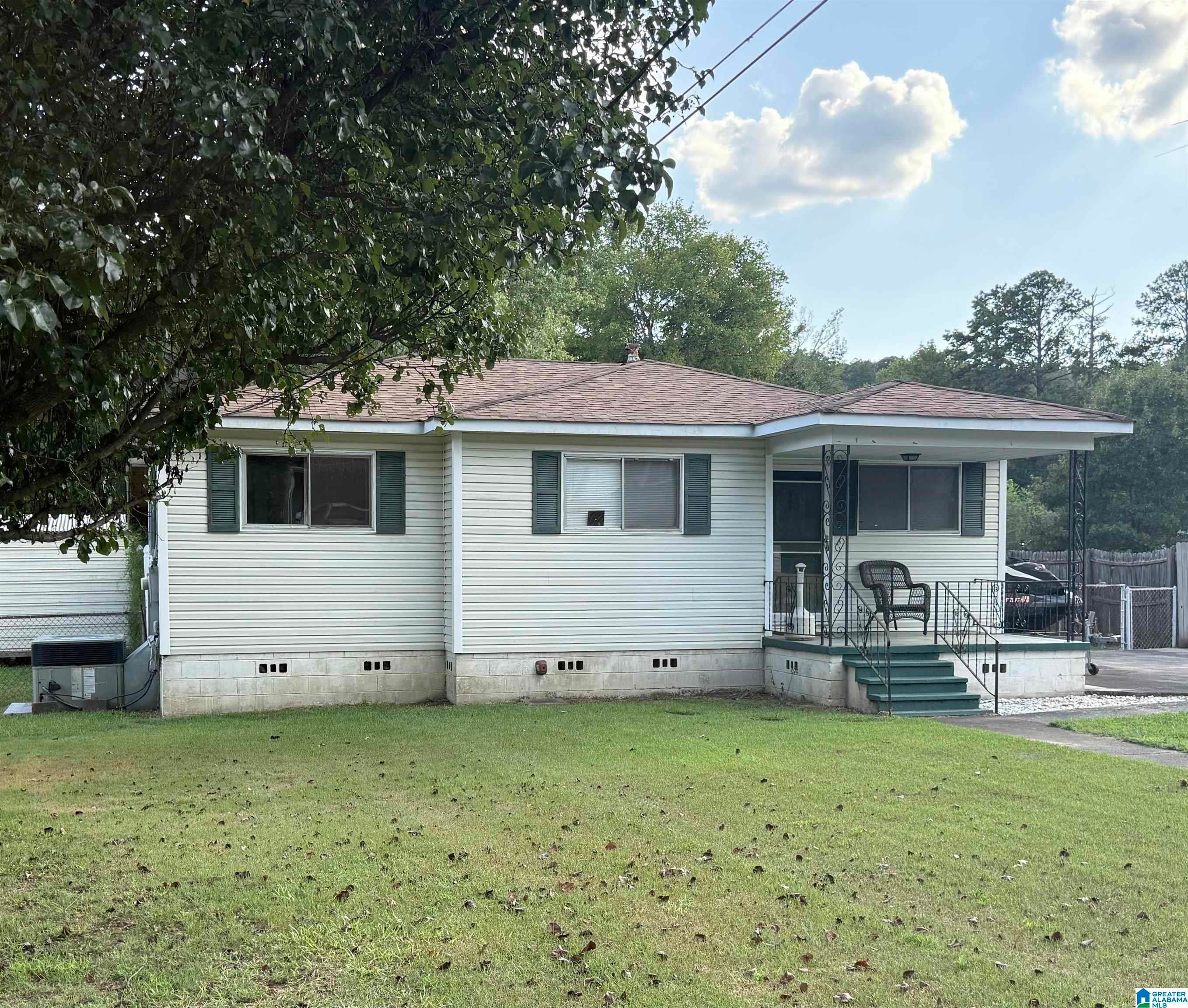 108 Ravine Park Bessemer, AL 35023 - Photo 2 of 23 Gallery Image 2