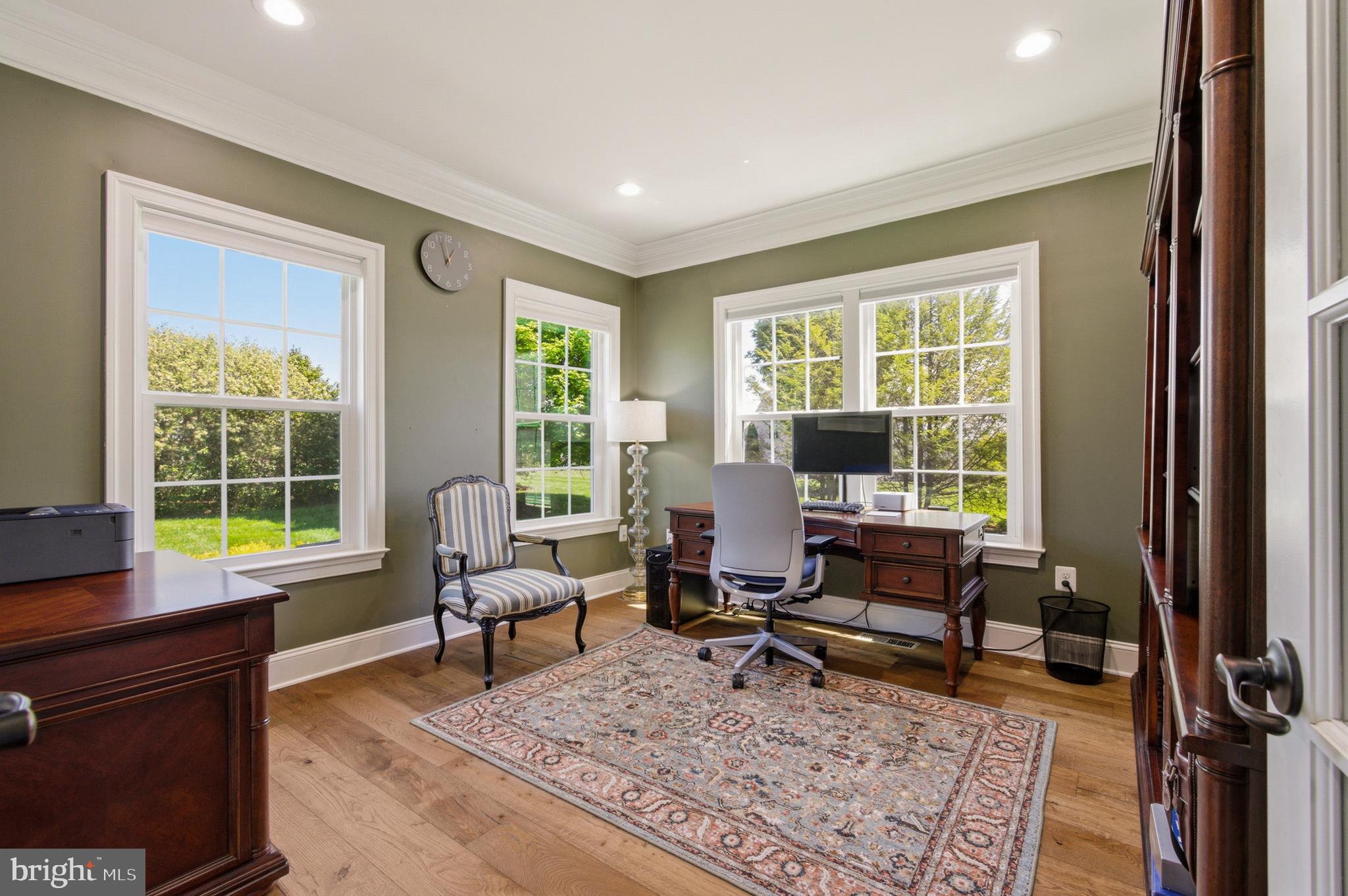 14581 Triadelphia Road Glenelg, MD 21737 - Photo 12 of 96