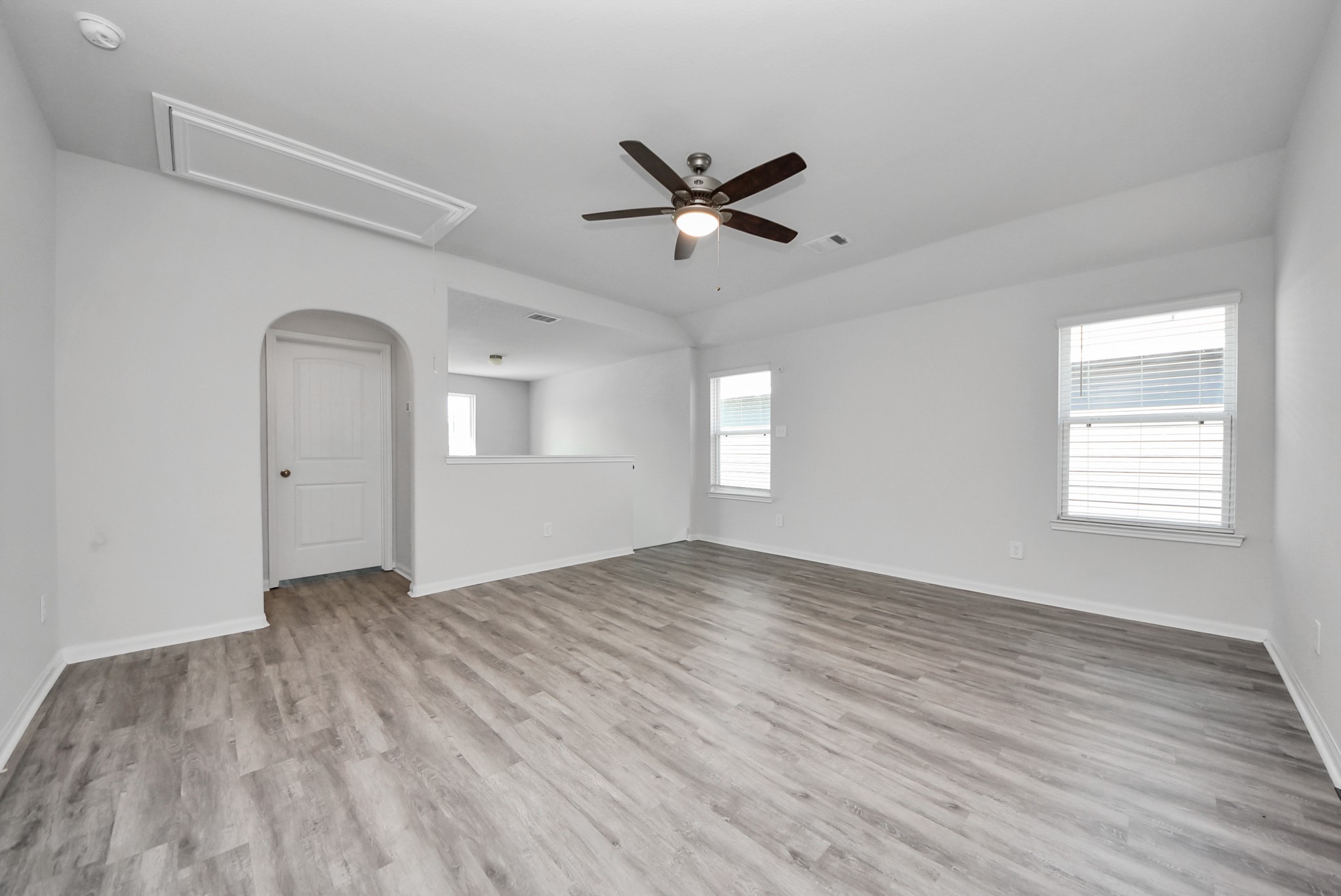 4911 Yello Ginko Trail Spring, TX 77373 - Photo 25 of 41