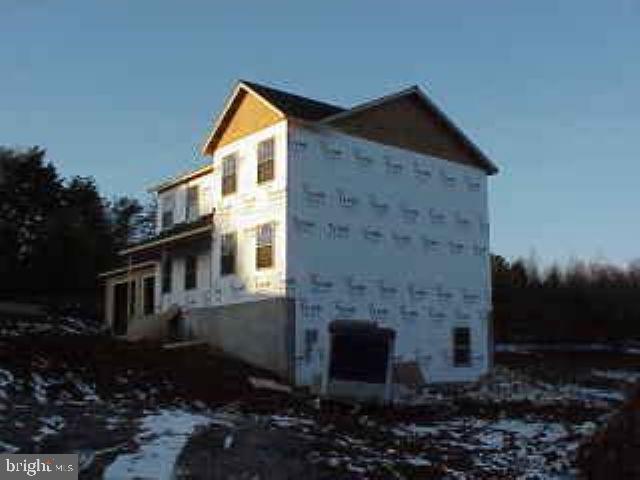 1313 Enders Road Halifax, PA 17032 - Photo 2 of 2