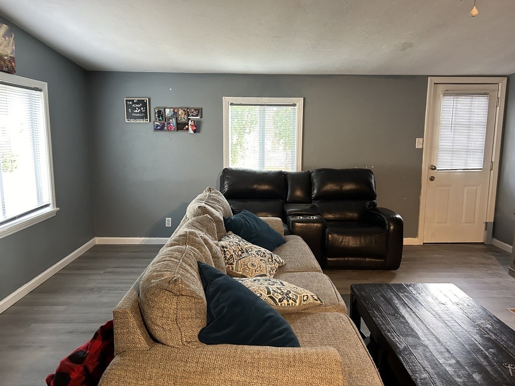 11 David Road Carver, MA 02330 - Photo 8 of 15 Gallery Image 8