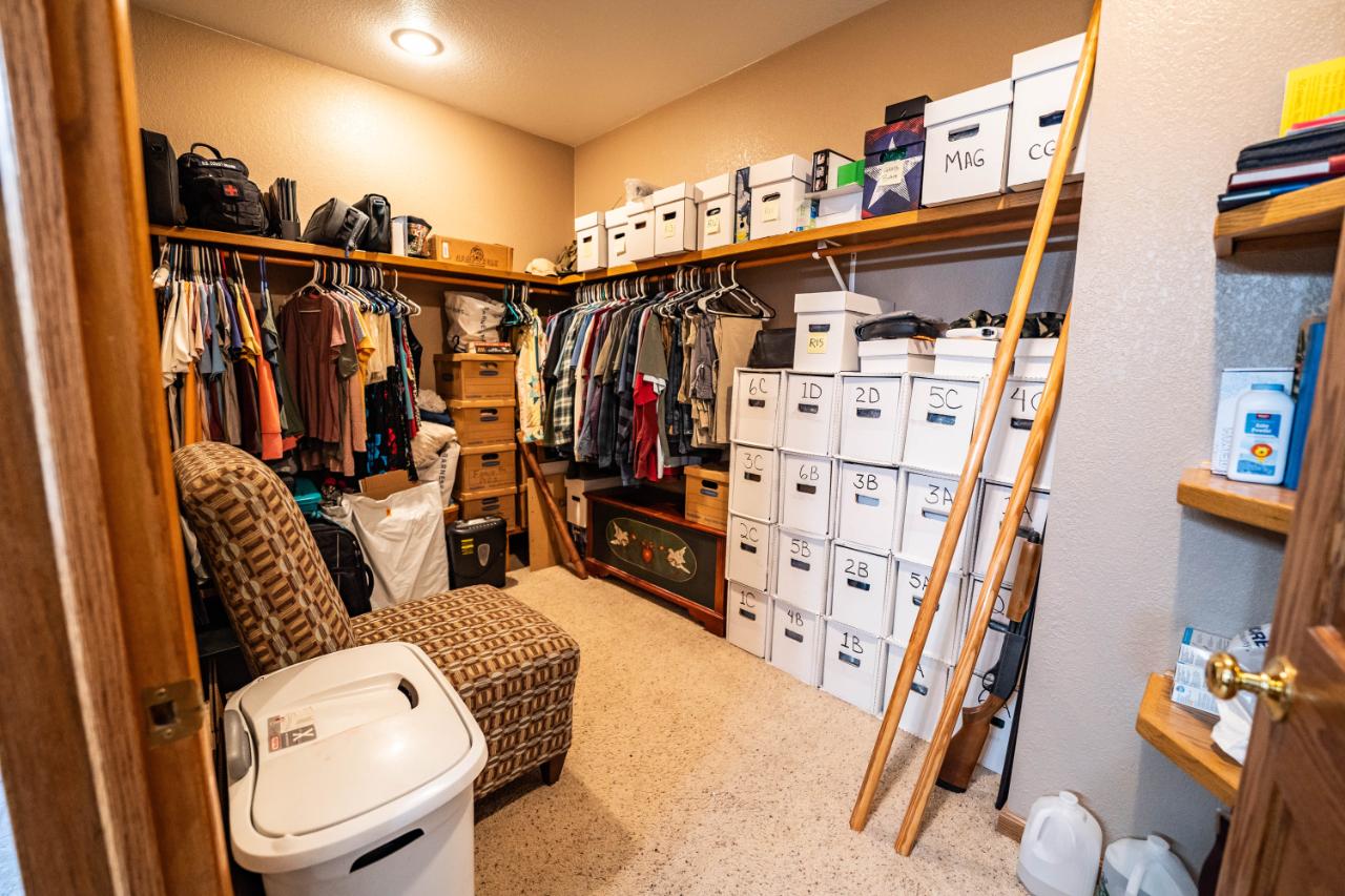 4258 South Balsam Lane Rhinelander, WI 54501 - Photo 22 of 70 Gallery Image 22