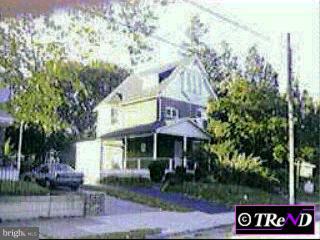 107 Park Street Ridley Park, PA 19078 - Photo 1 of 1 Gallery Image 1