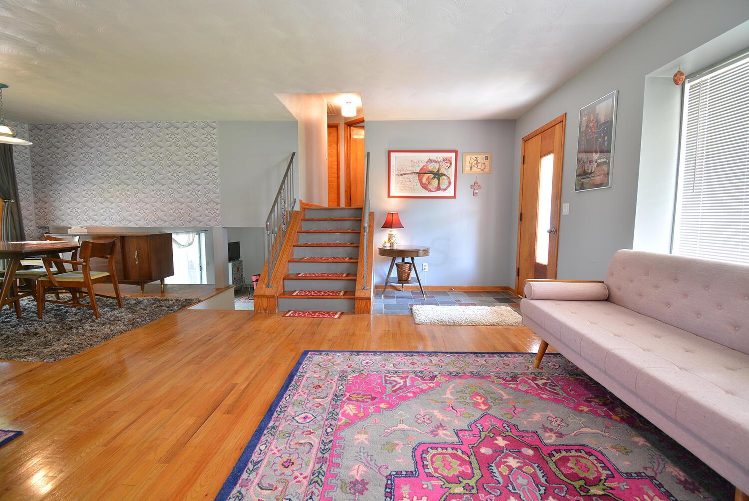 1747 Baltimore Road Northwest Lancaster, OH 43130 - Photo 12 of 29 KMB_7535