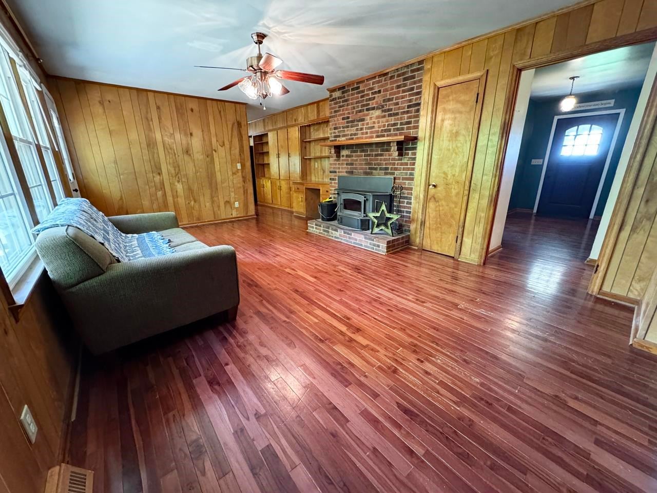3341 Clare Road Franklin, KY 42134 - Photo 8 of 36 Gallery Image 8