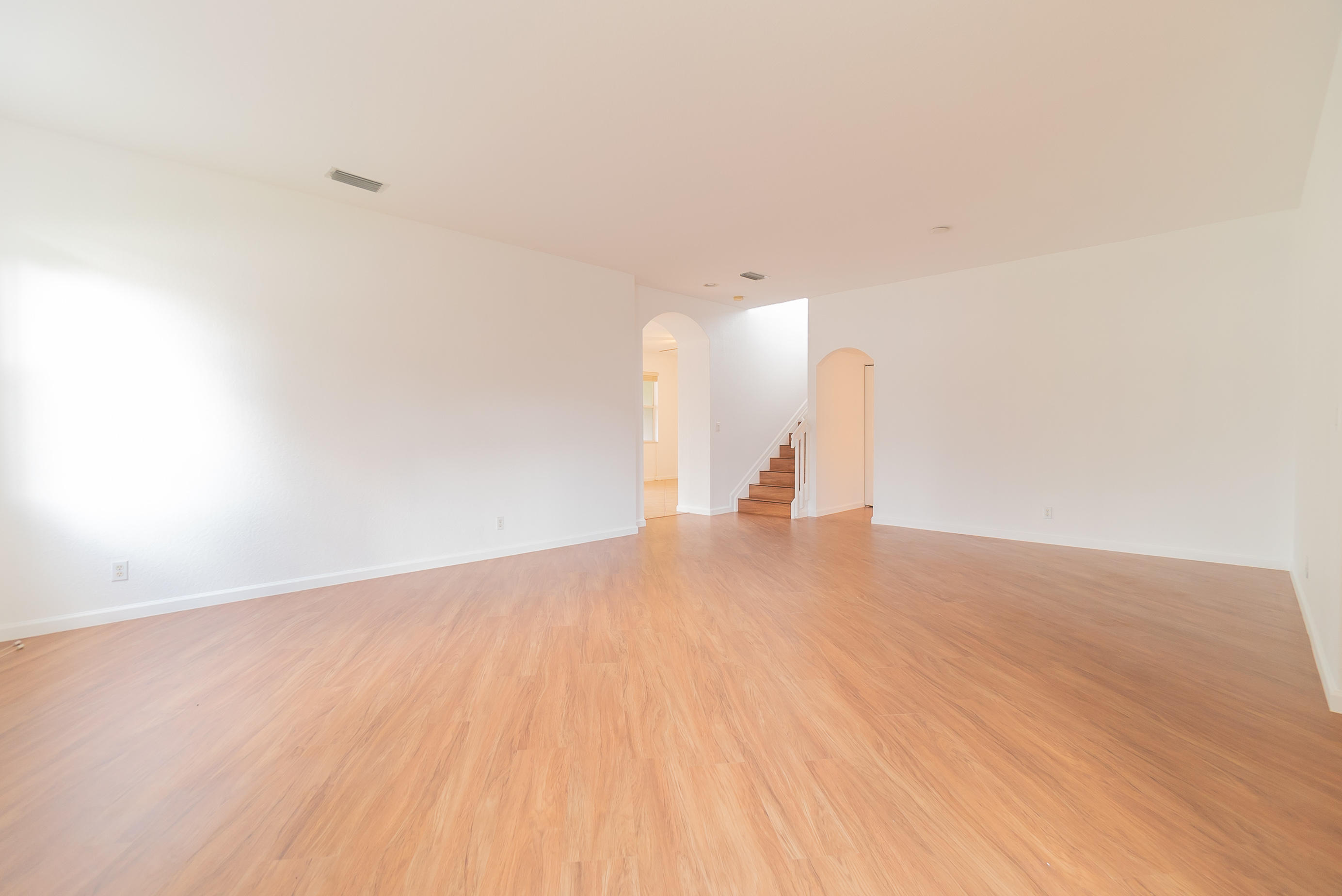 1232 Rose Gate Boulevard Riviera Beach, FL 33404 - Photo 6 of 23 4. Living Room 3