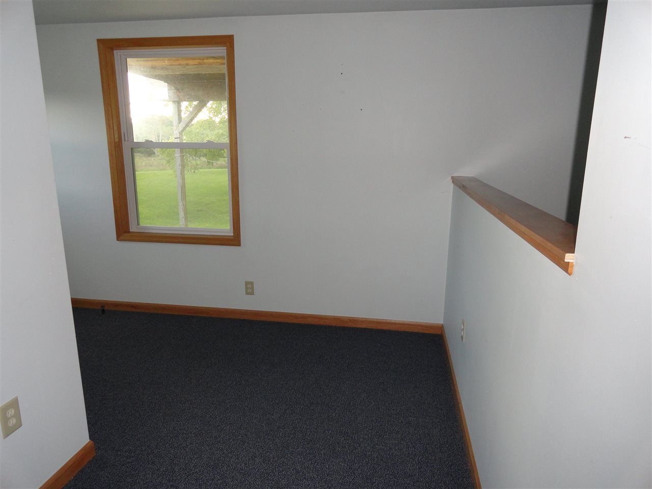 11925 North Meridian Road Farwell, MI 48622 - Photo 43 of 51 1823625-42.JPG