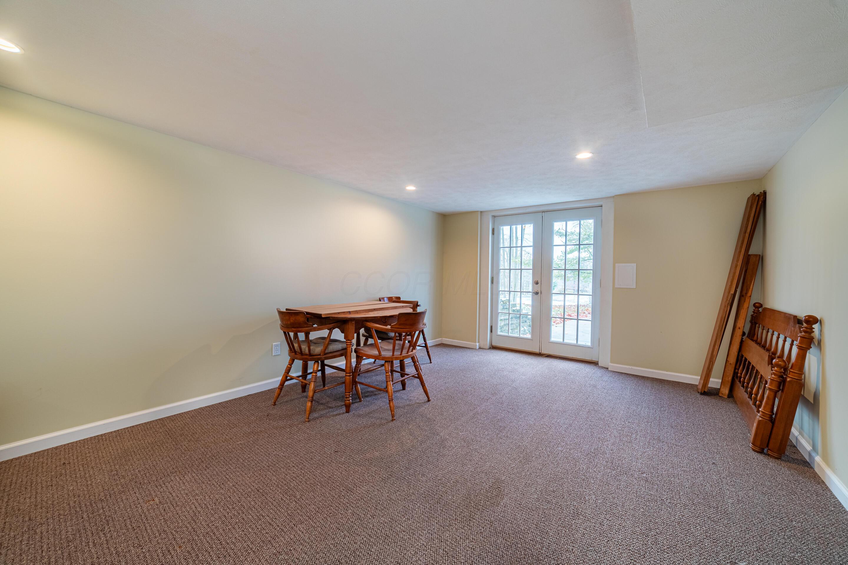 4454 Flowers Road Mansfield, OH 44903 - Photo 21 of 38 IMG-36
