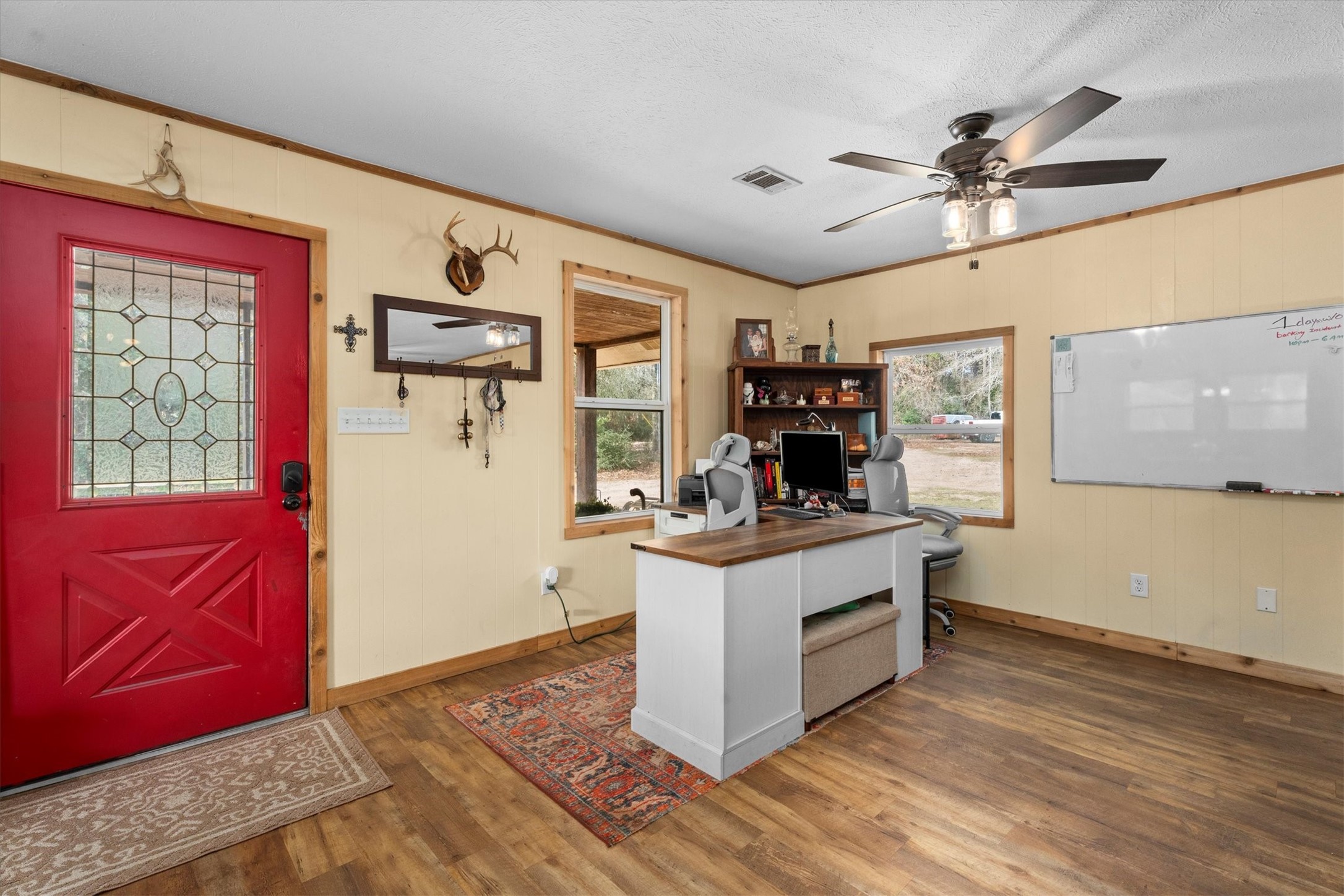 12848 Old Little Road Conroe, TX 77303 - Photo 10 of 46