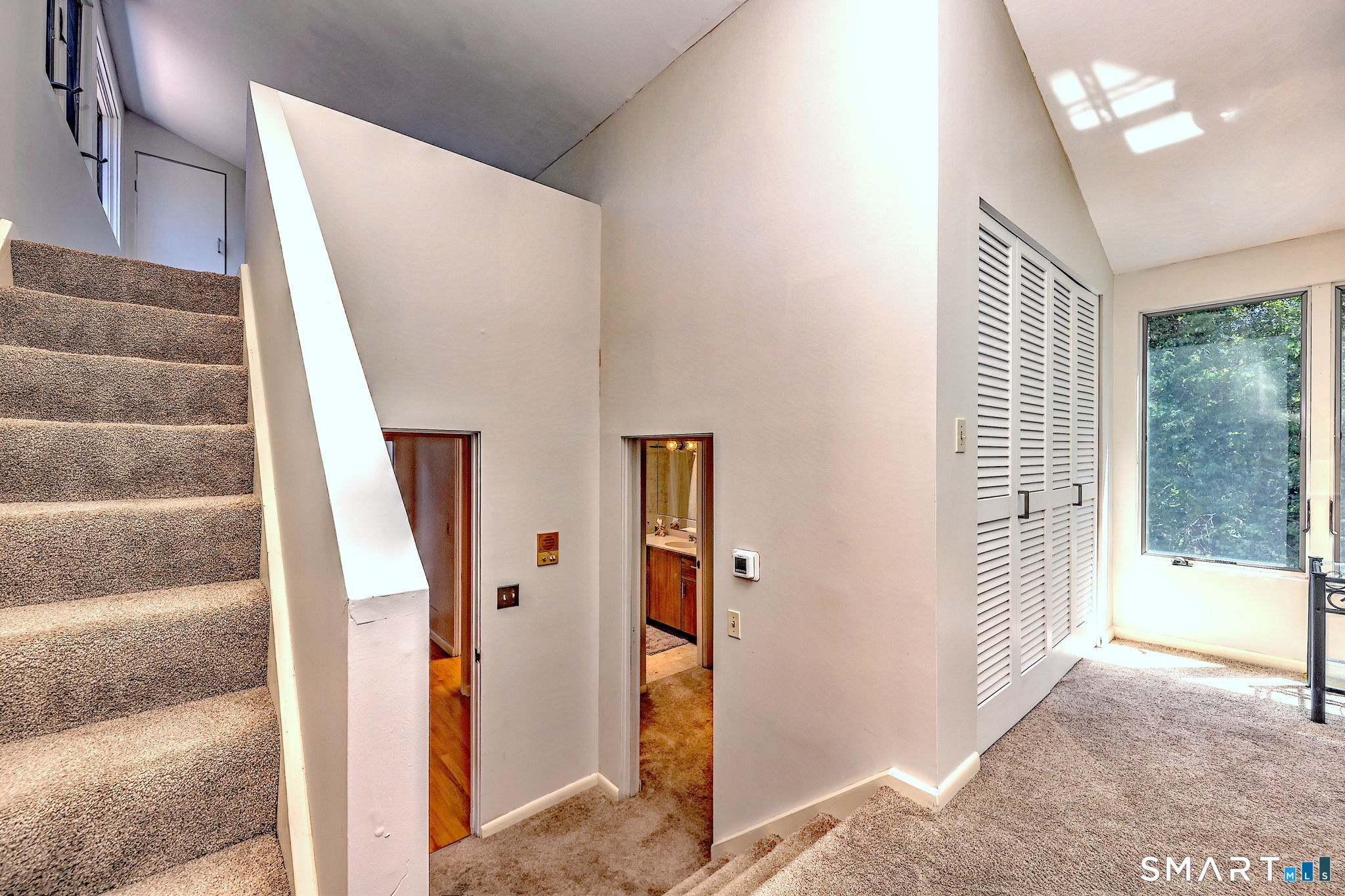 151 Cheshire Road Bethany, CT 06524 - Photo 30 of 40